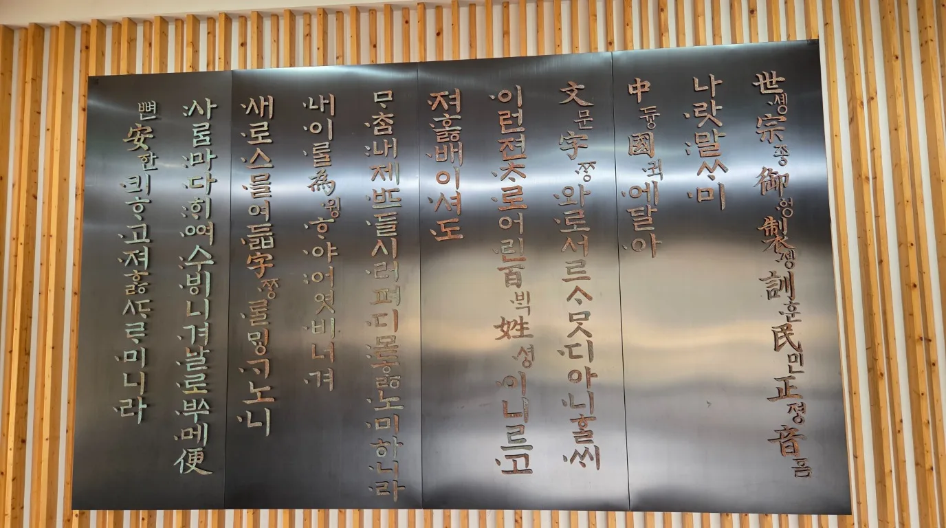 미디어 3