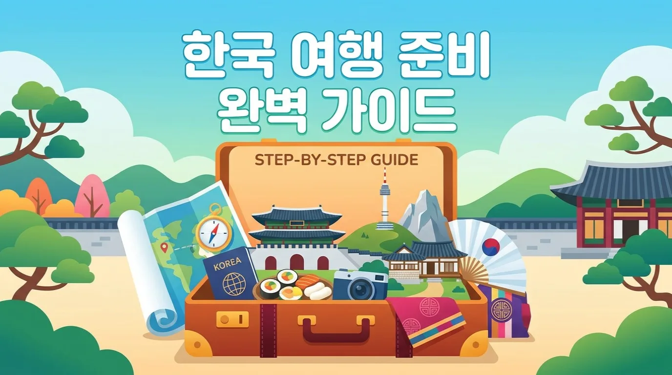 미디어 1