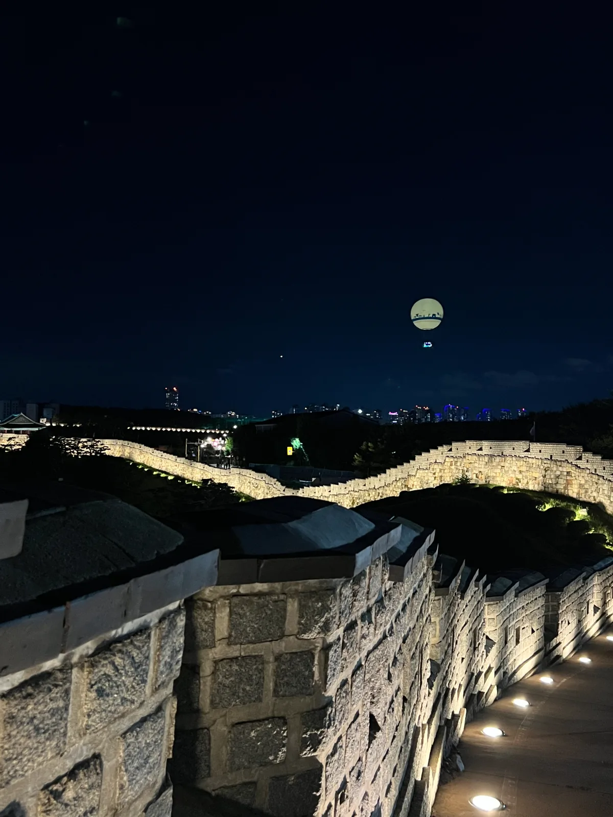 미디어 1