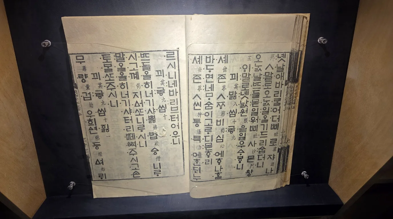 미디어 1