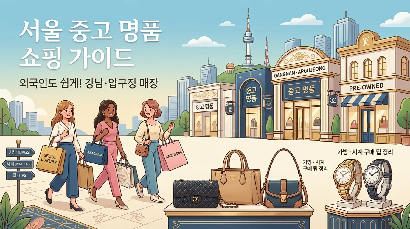 미디어 1