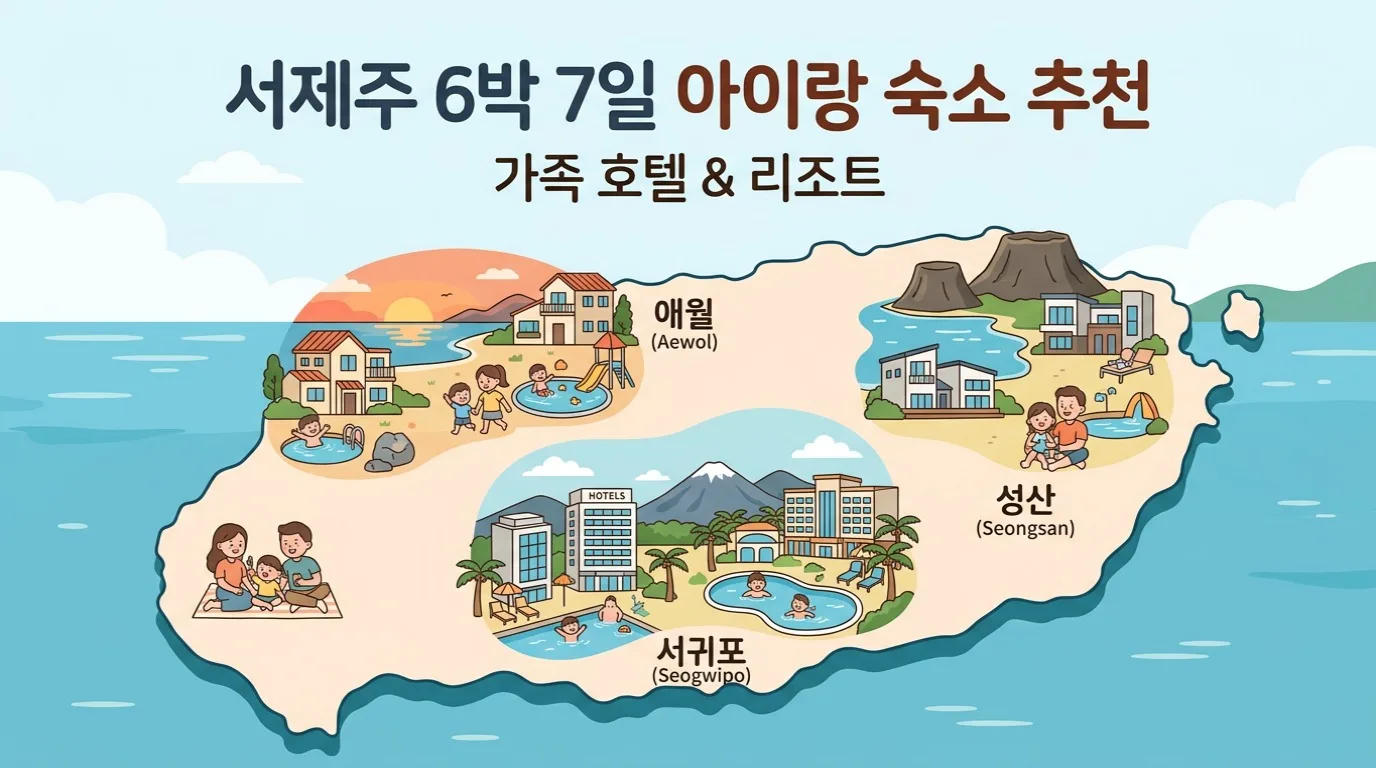 미디어 1