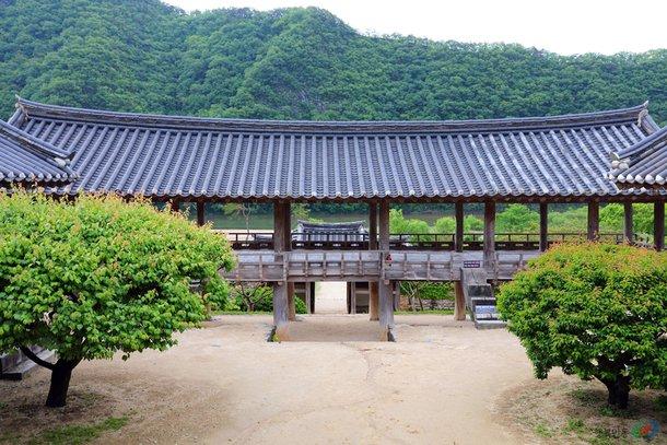 답변 이미지 2