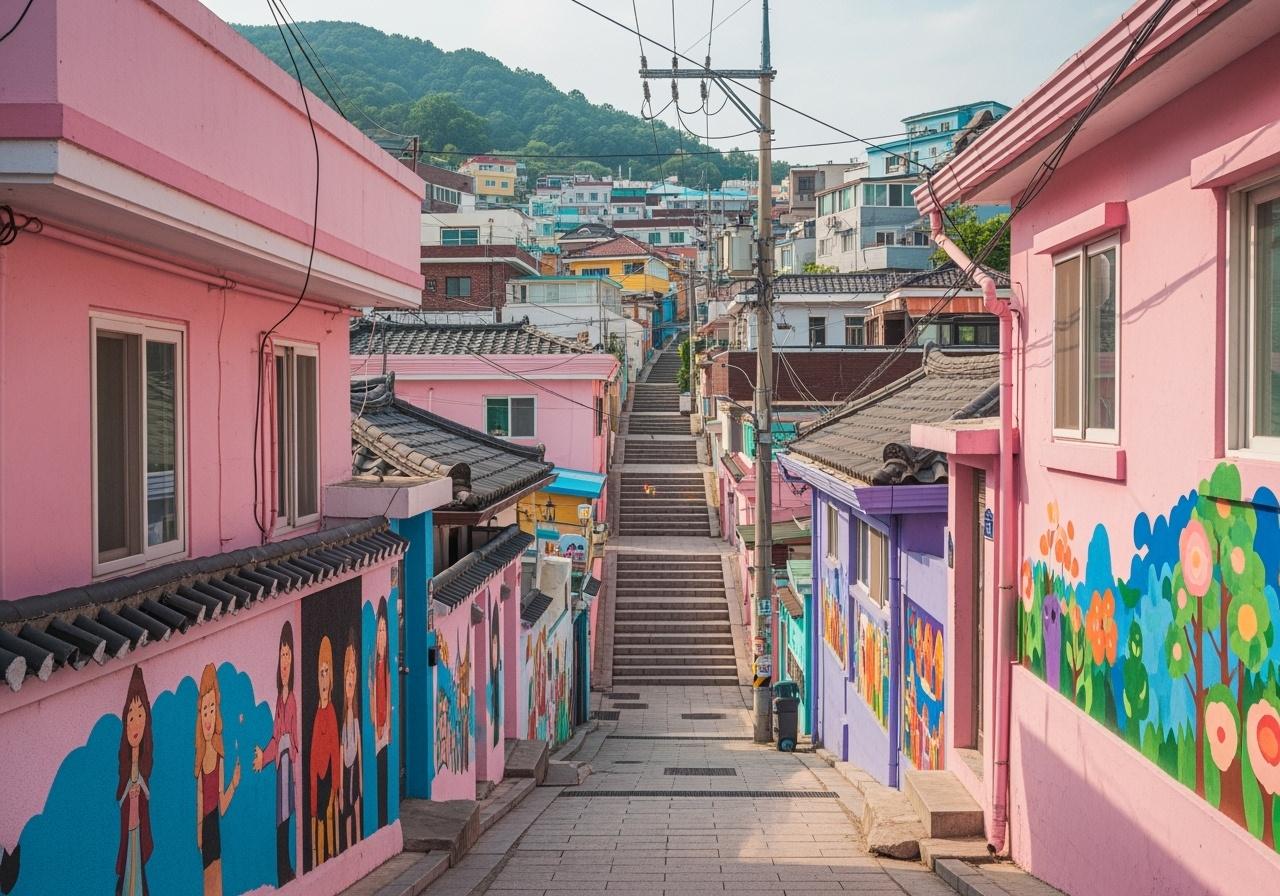 답변 이미지 2