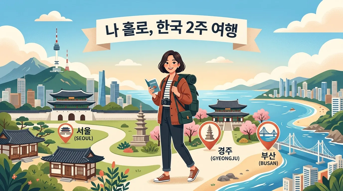미디어 1