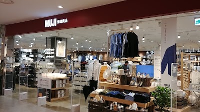 Lotte Department Store