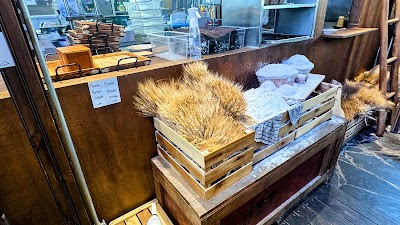 Standard Bread