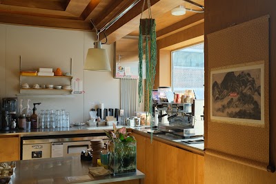 oats coffee